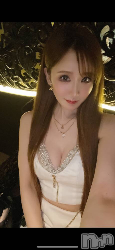 ƲХ顦151-A() ߤ623̥֥𝐒𝐮𝐧𝐝𝐚𝐲