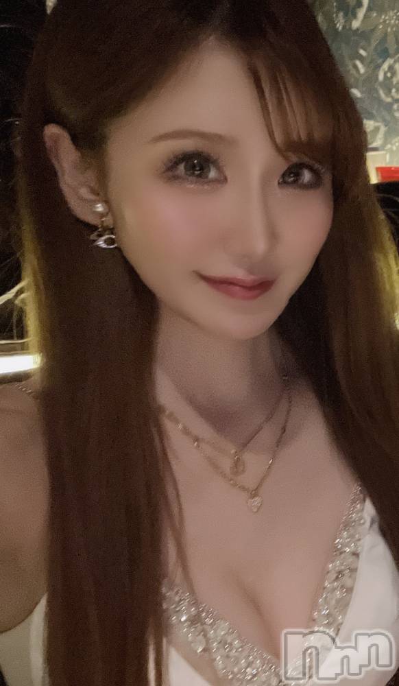 ƲХ顦151-A() ߤ626ֿ̥֥☺️