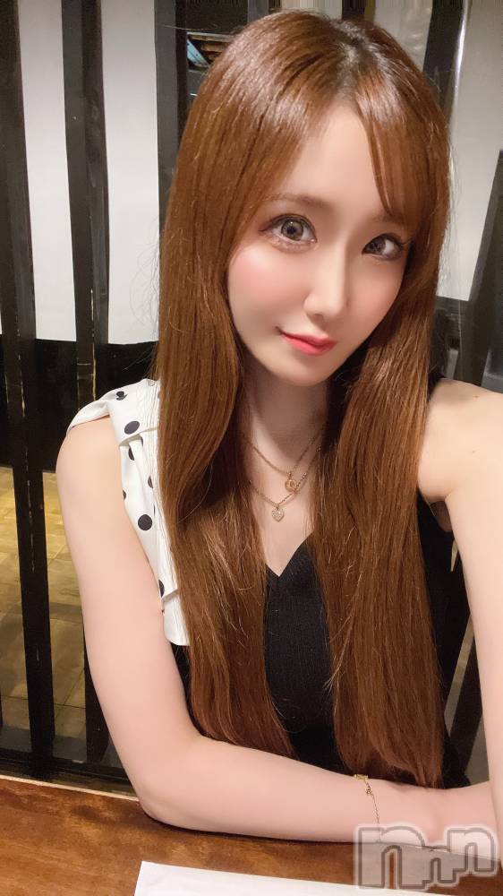 ƲХ顦151-A() ߤ630̥֥֤♡♡♡