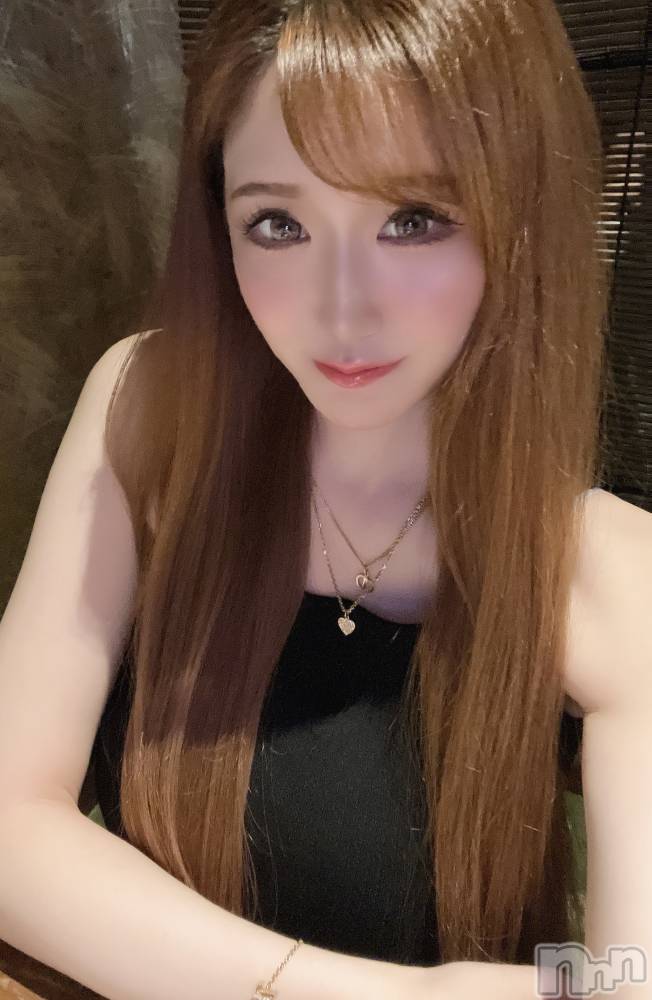 ƲХ顦151-A() ߤ720ֿ̥֥奤٥👙💕✨