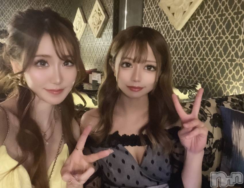 ƲХ顦151-A() ߤ724ֵ̥֥פ֤💛
