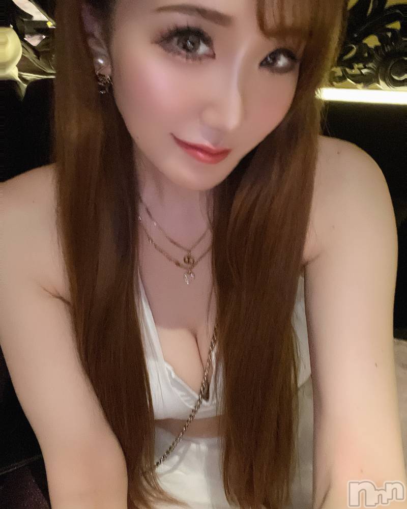 ƲХ顦151-A() ߤ725ֿ̥֥奤٥💛