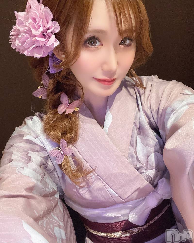 ƲХ顦151-A() ߤ83̥֥👘 ♡