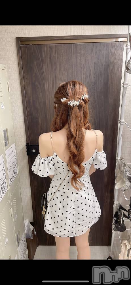 ƲХ顦151-A() ߤ816̥֥Ϣ🥰