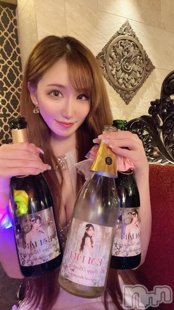ƲХ顦151-A() ߤ817̥֥֤ˤ🥂🫧