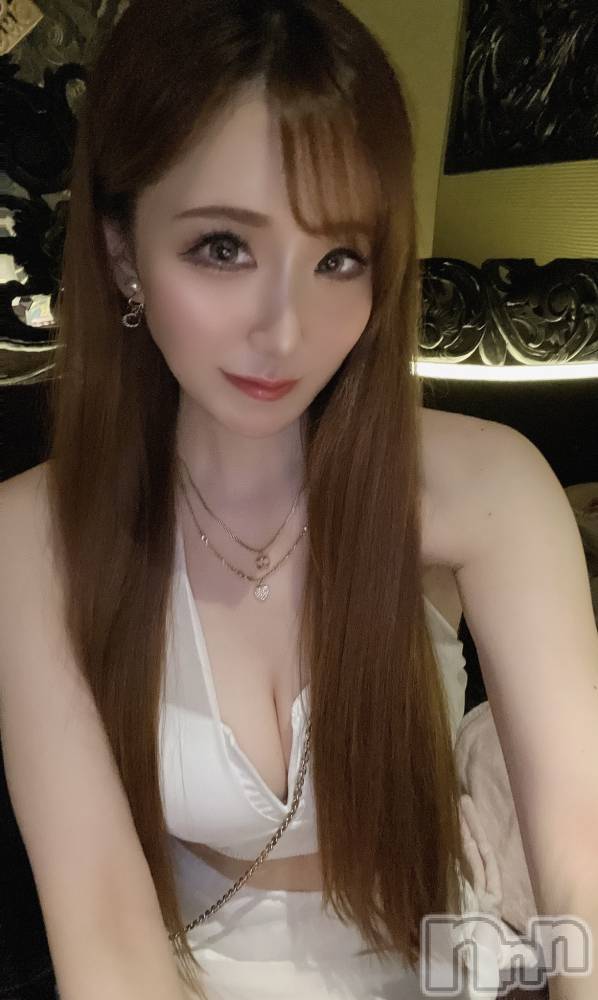 ƲХ顦151-A() ߤ824ֿ̥֥奤٥👙💕✨