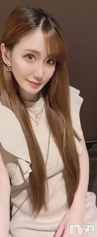 ƲХ顦151-A() ߤ825ֺ̥֥٥❣️