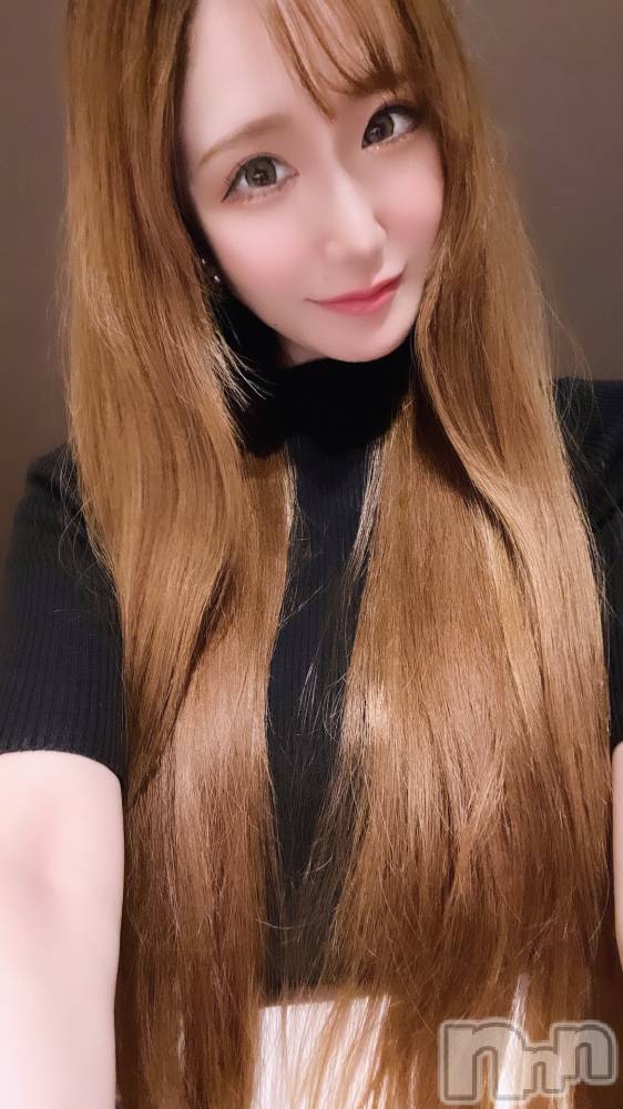 ƲХ顦151-A() ߤ91̥֥🥰
