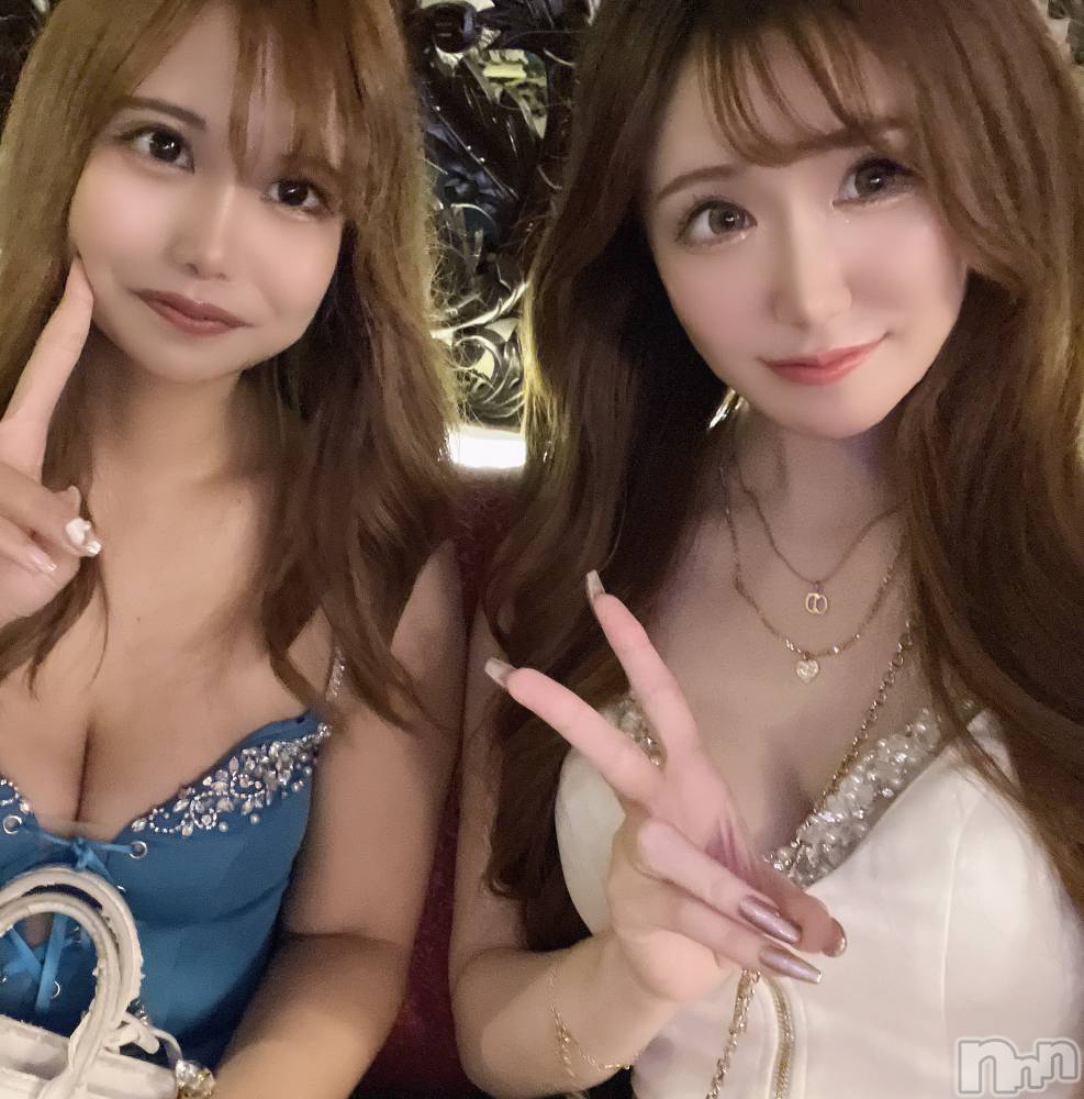 ƲХ顦151-A() ߤ97̥֥֤ʤĤ☺️