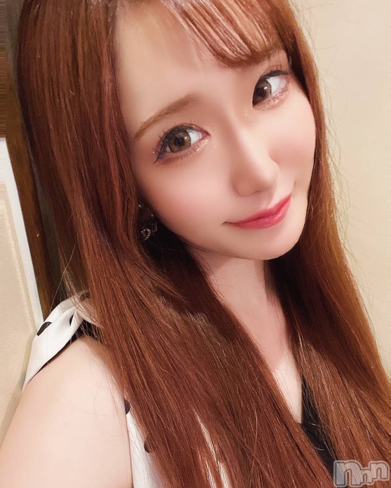 ƲХ顦151-A() ߤ922̥֥♡