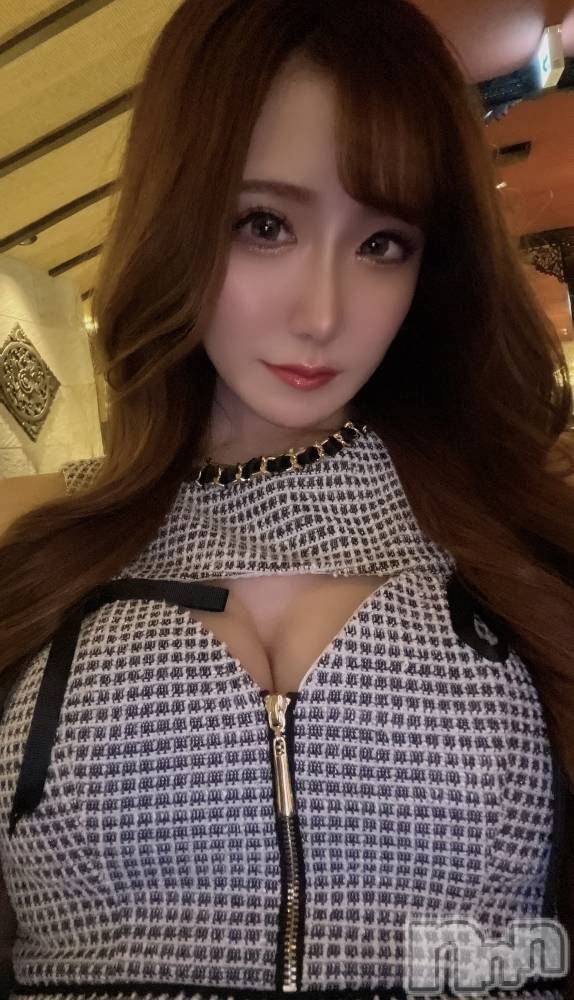 ƲХ顦151-A() ߤ126ֽ̥֥ж❤️