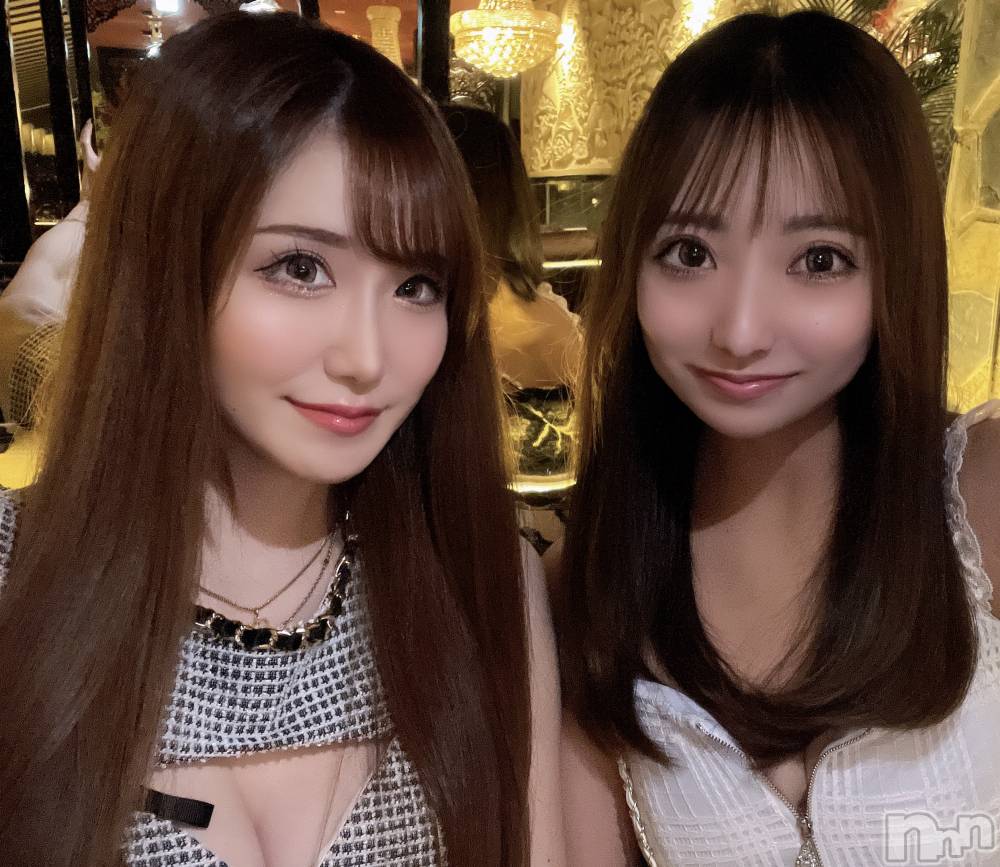 ƲХ顦151-A() ߤ1217̥֥֤ߤߤ🥰