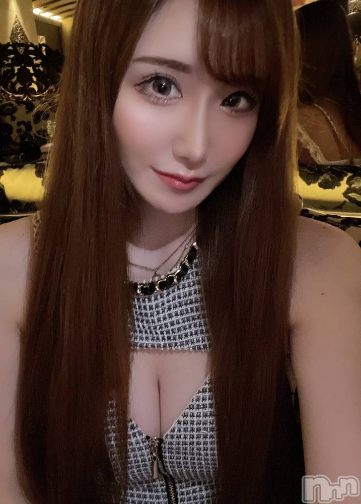 ƲХ顦151-A() ߤ1220ֲ̥֥ڶ