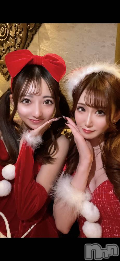 ƲХ顦151-A() ߤ1225̥֥X'mas🎅🏻🎄.*