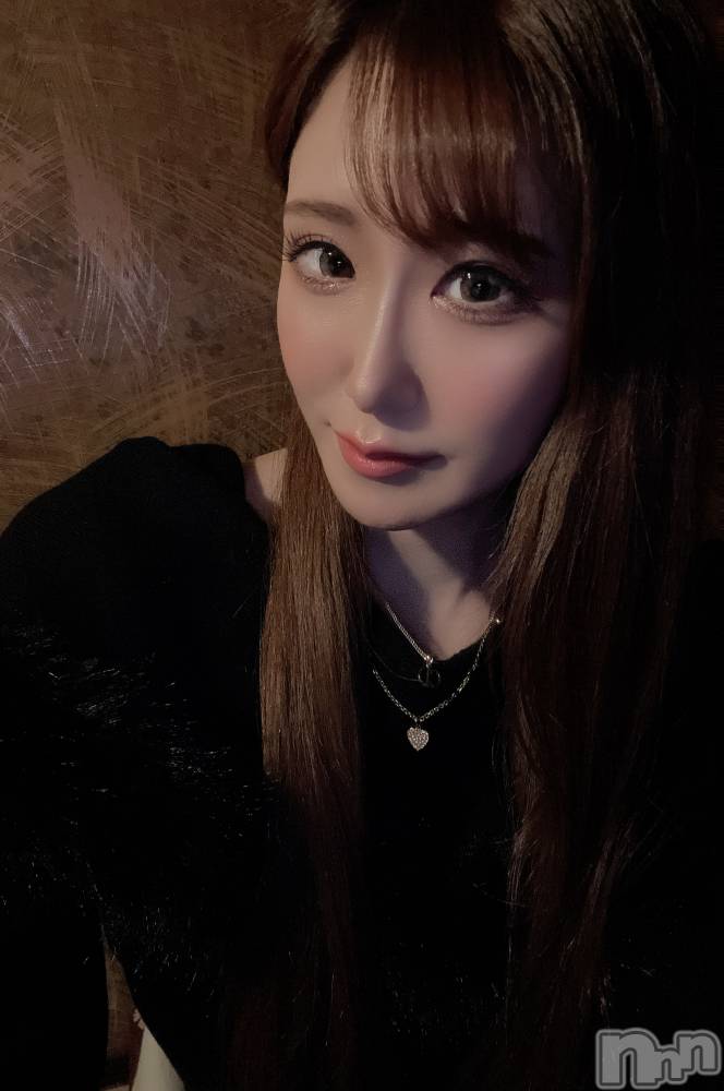 ƲХ顦151-A() ߤ14ִ̥֥🥰