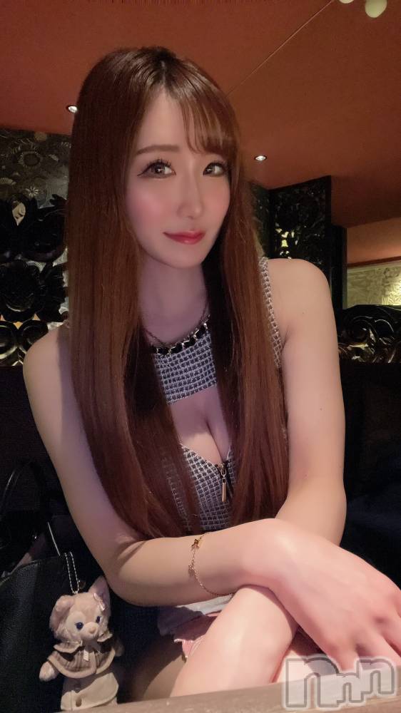 ƲХ顦151-A() ߤ111ֽ̥֥ж❤️