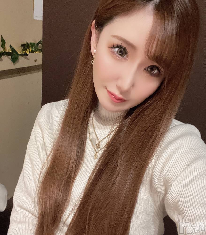 ƲХ顦151-A() ߤ112̥֥𝙎𝙪𝙣𝙙𝙖𝙮