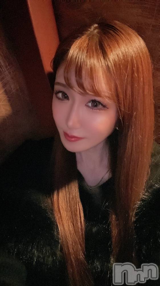 ƲХ顦151-A() ߤ131ֻ̥֥٤Ƥã🥲