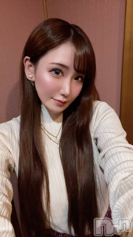 ƲХ顦151-A() ߤ21̥֥‪🫶♡♡♡
