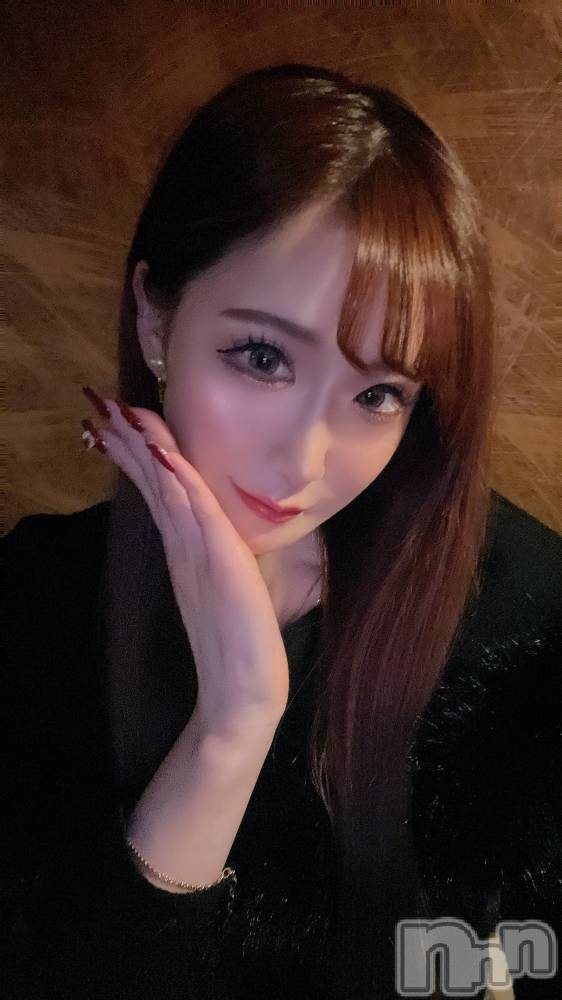 ƲХ顦151-A() ߤ25̥֥4Ϣ❣️