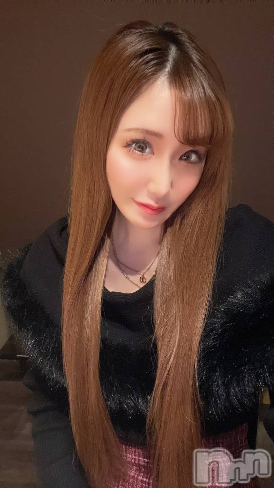 ƲХ顦151-A() ߤ223ֵ̥֥פ֤Ķ❣️