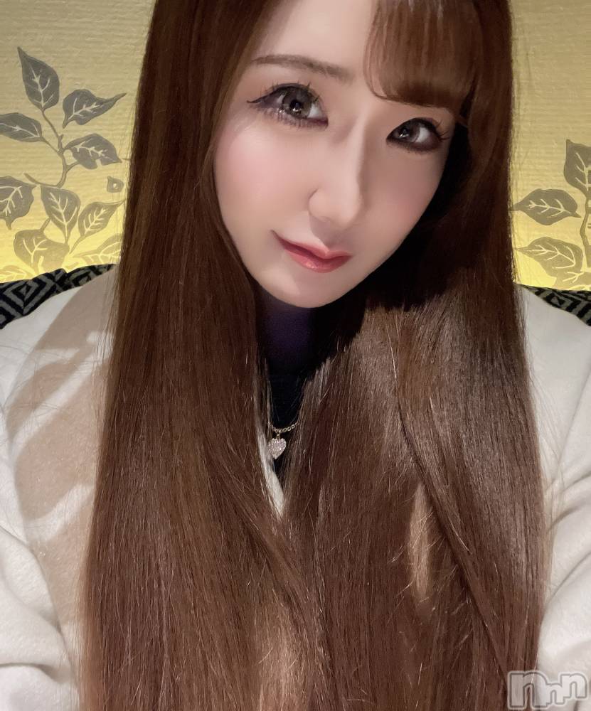 ƲХ顦151-A() ߤ225̥֥28❣️