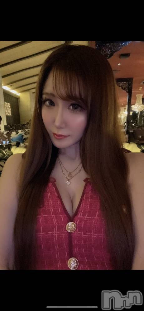 ƲХ顦151-A() ߤ37̥֥֤ä🥰