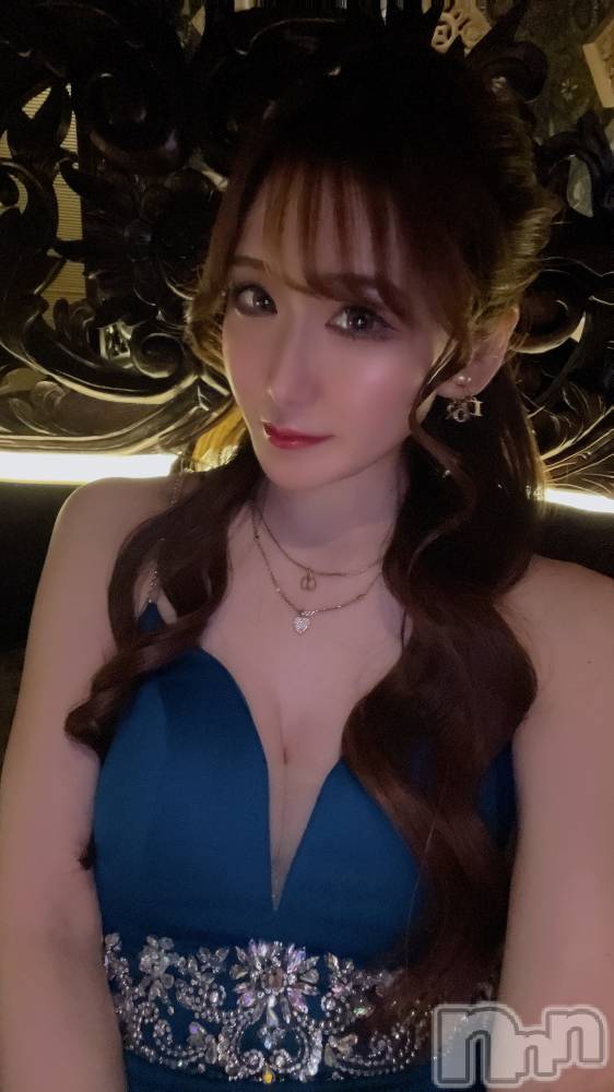 ƲХ顦151-A() ߤ38̥֥💙