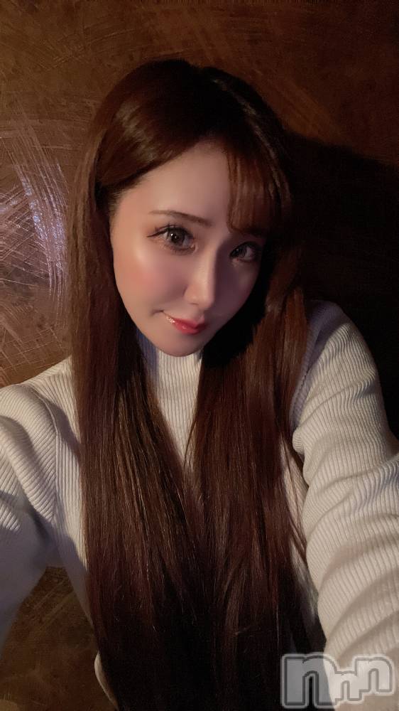 ƲХ顦151-A() ߤ314̥֥4Ϣ❣️