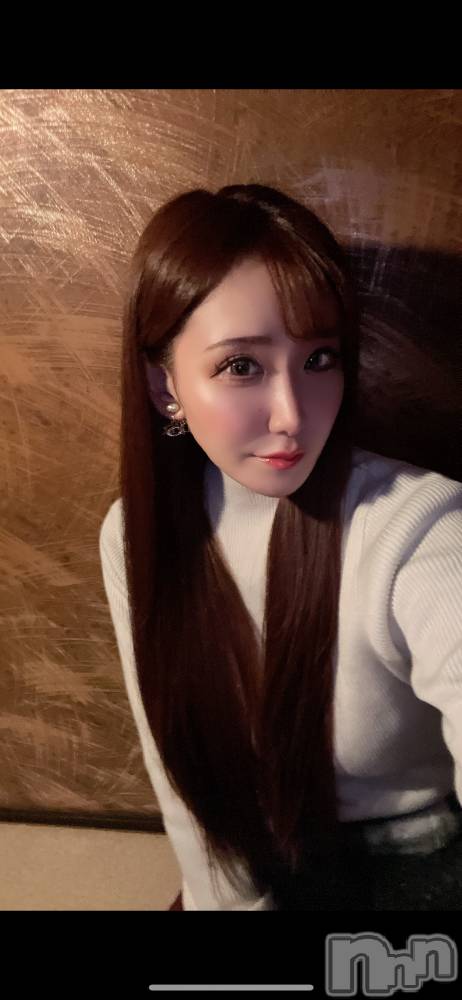 ƲХ顦151-A() ߤ319̥֥4Ϣ❣️