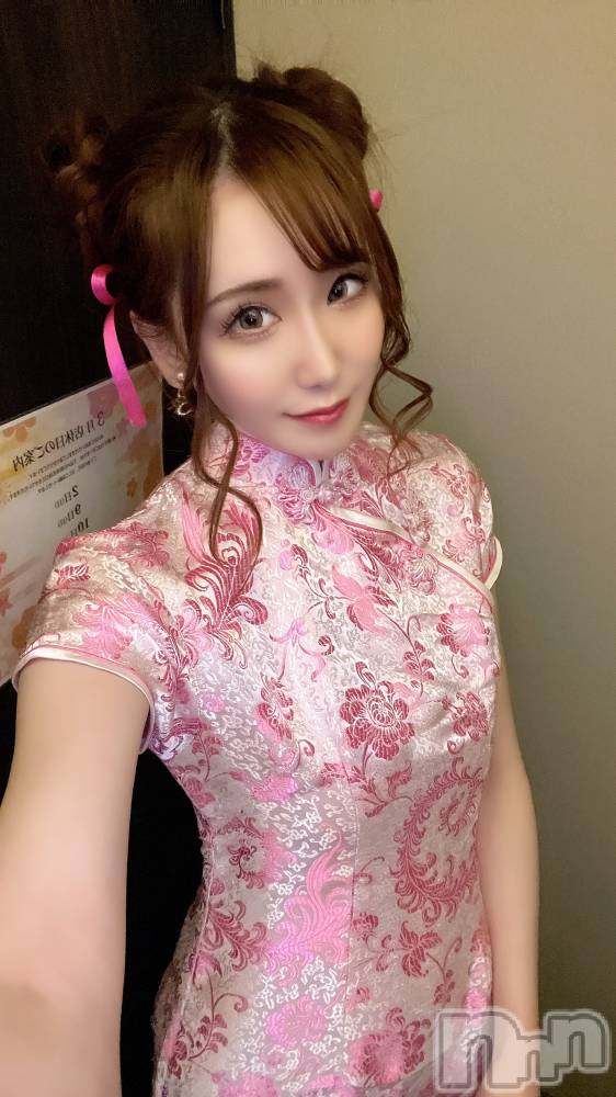 ƲХ顦151-A() ߤ321̥֥֥㥤ʥɥ쥹٥🐼ྀི🇨🇳
