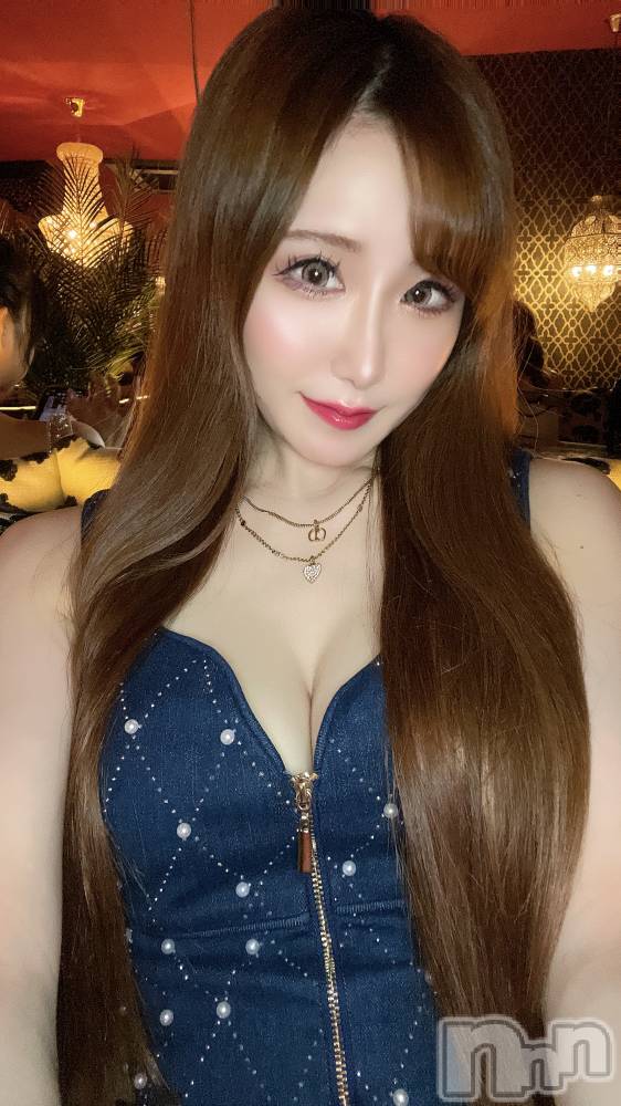 ƲХ顦151-A() ߤ45ֿ̥֥ɥ쥹👗