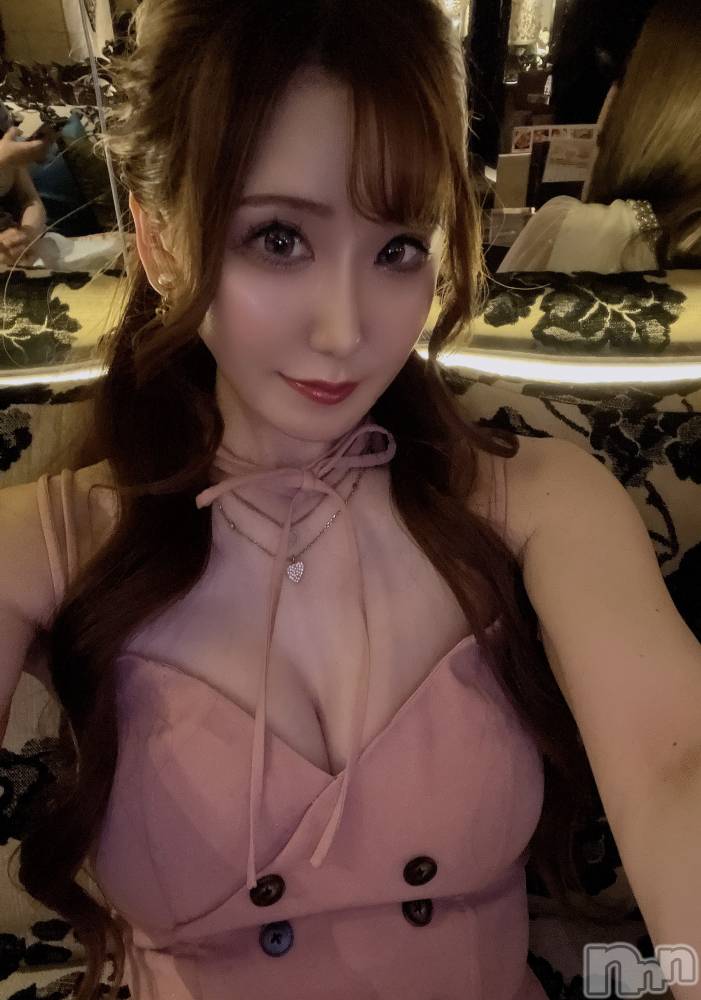 ƲХ顦151-A() ߤ412̥֥♡♡