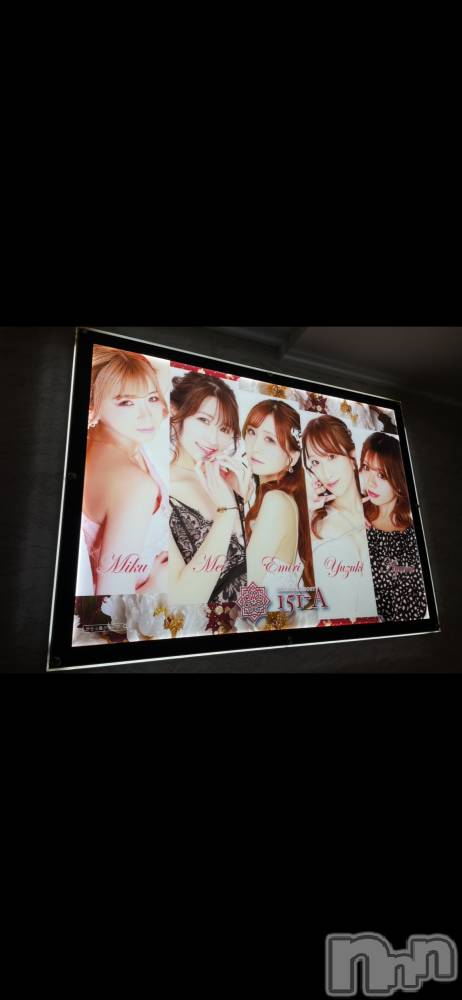 ƲХ顦151-A() ߤ415ֲ̥֥❣️