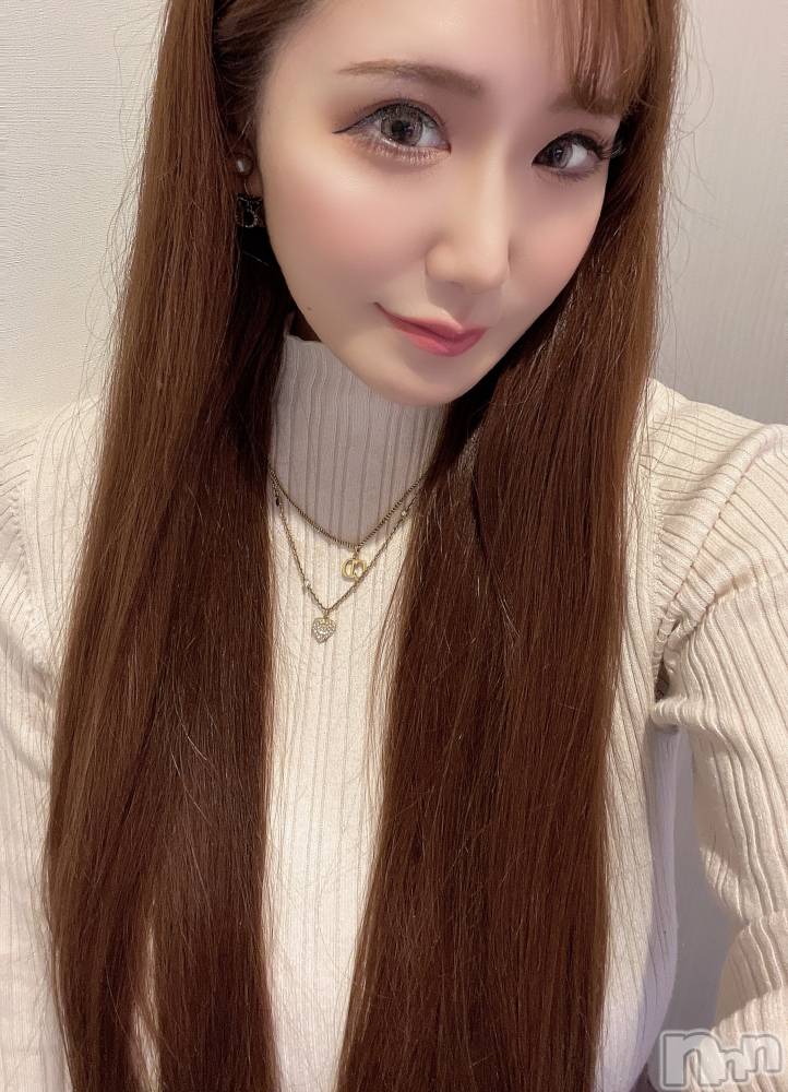 ƲХ顦151-A() ߤ425ֲ̥֥ڶ♡