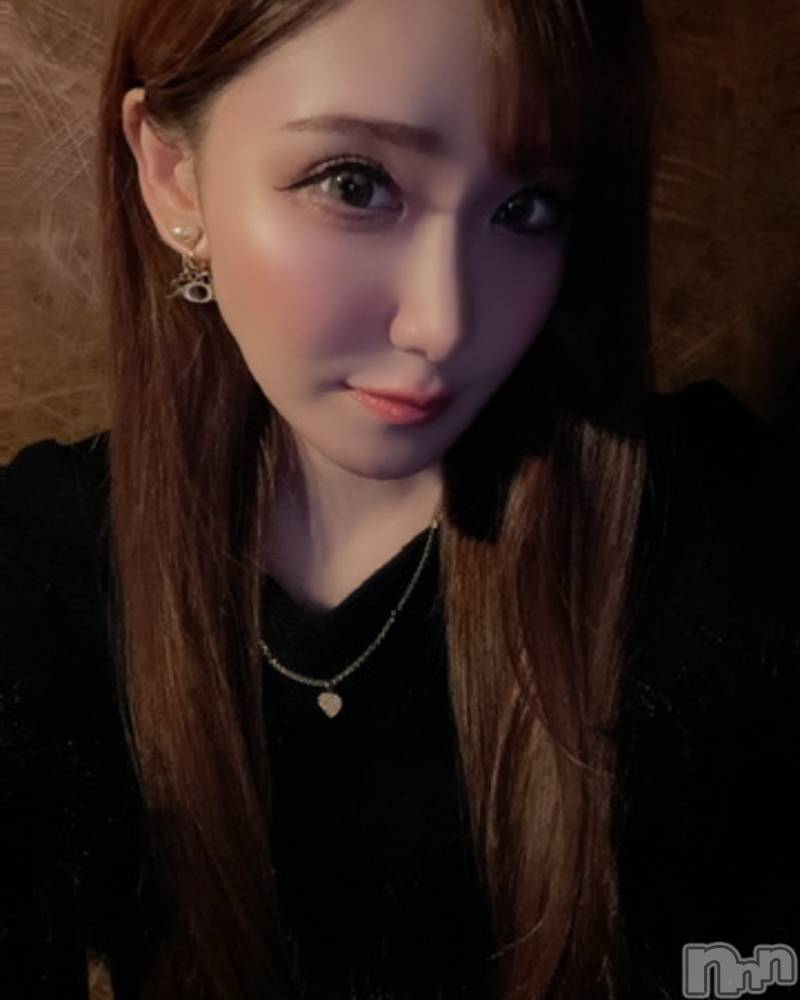 ƲХ顦151-A() ߤ430̥֥⤷ä󤷤ޤ