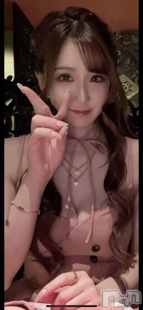 ƲХ顦151-A() ߤ510̥֥֤ɤ褦ӡ