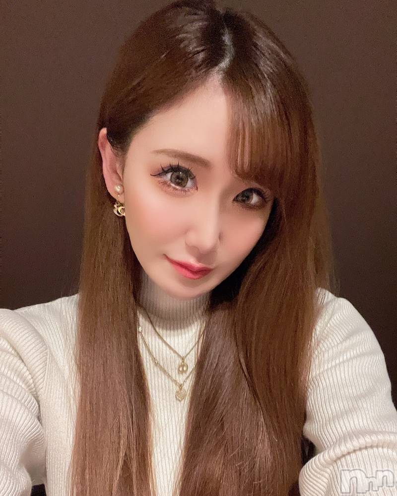ƲХ顦151-A() ߤ514̥֥4󤭤♡