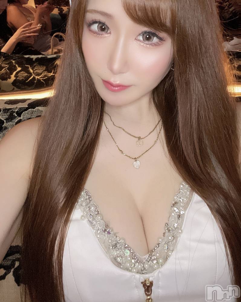 ƲХ顦151-A() ߤ515̥֥🌼