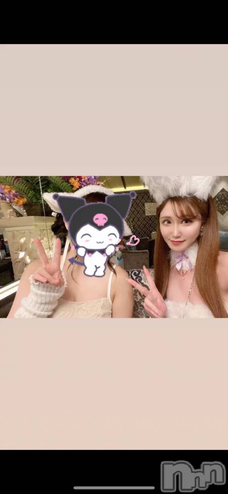 ƲХ顦151-A() ߤ520̥֥֥˥ޥ륤٥🐰ྀི🐰ྀི🐰ྀི