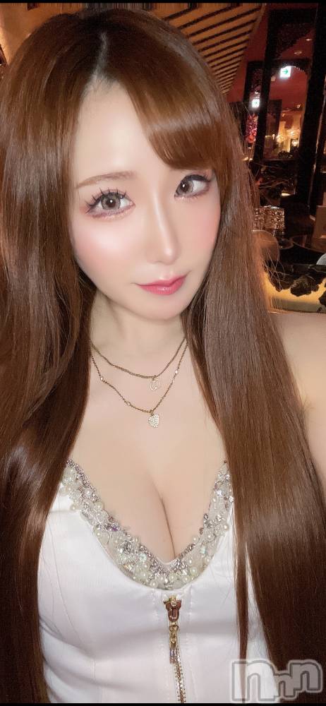 ƲХ顦151-A() ߤ522̥֥֤夦‪·͜· ❤︎‬