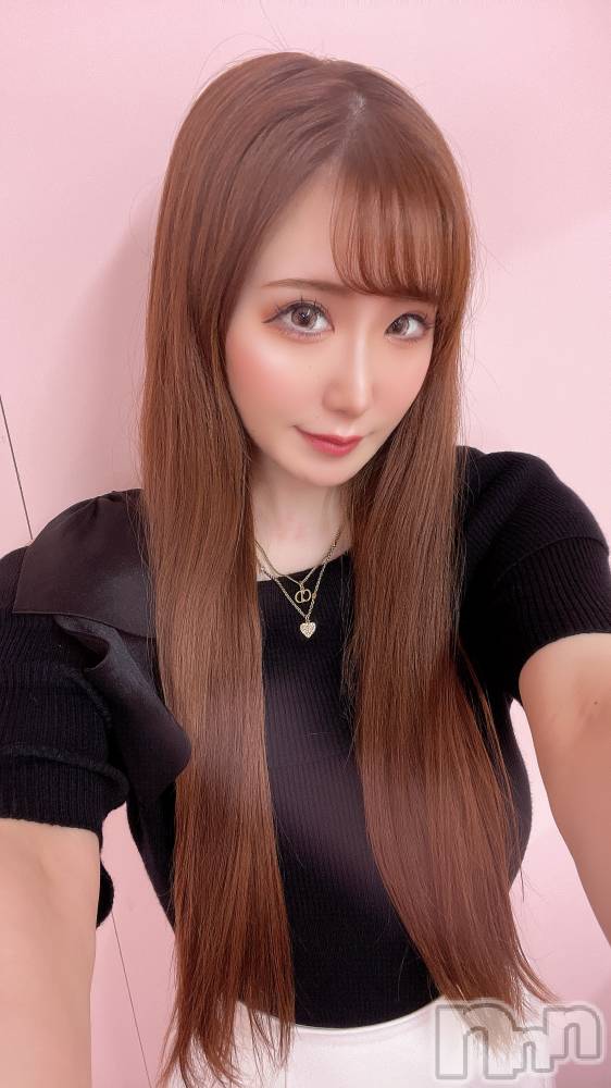 ƲХ顦151-A() ߤ523ֽ̥֥鿴♡