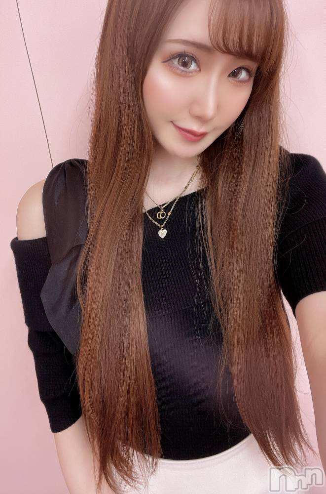 ƲХ顦151-A() ߤ524̥֥5󤭤♡