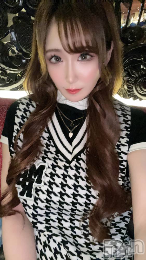 ƲХ顦151-A() ߤ619̥֥֥ݡĥ❣️