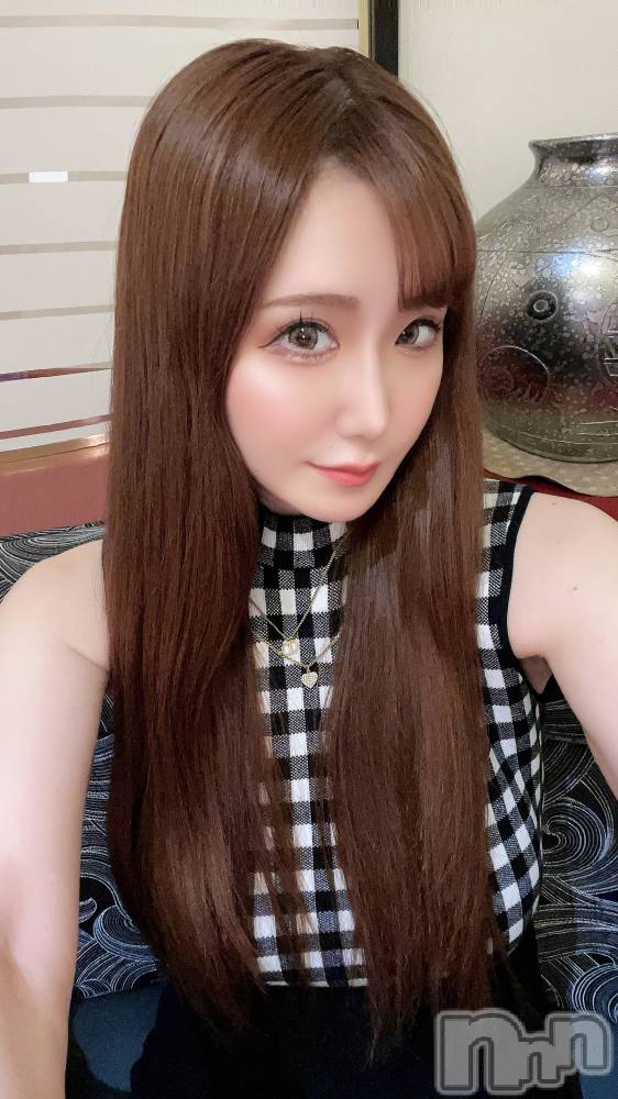 ƲХ顦151-A() ߤ630̥֥֥٥