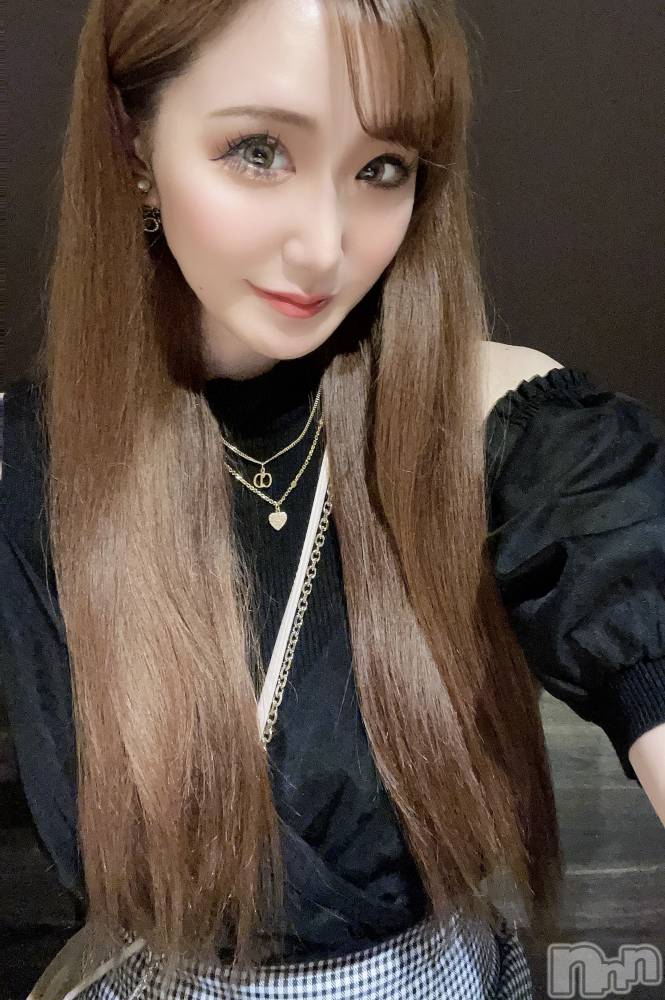 ƲХ顦151-A() ߤ726̥֥֤ϤСǡ٥🥂🤍🍾