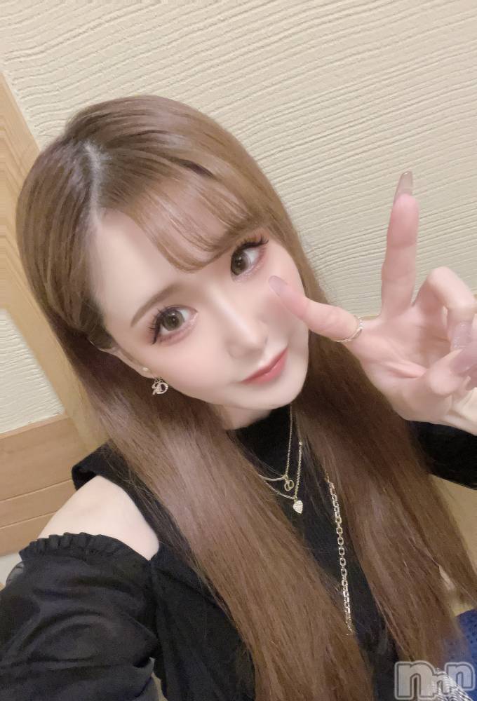 ƲХ顦151-A() ߤ814̥֥- ̗̀ 🎂  ̖́-