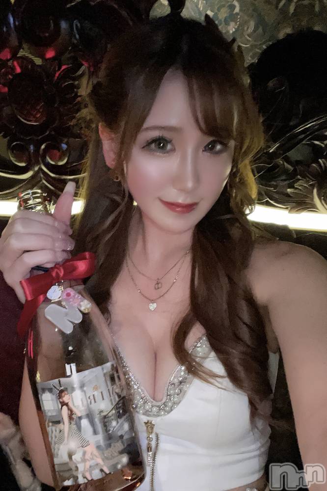 ƲХ顦151-A() ߤ827̥֥֤