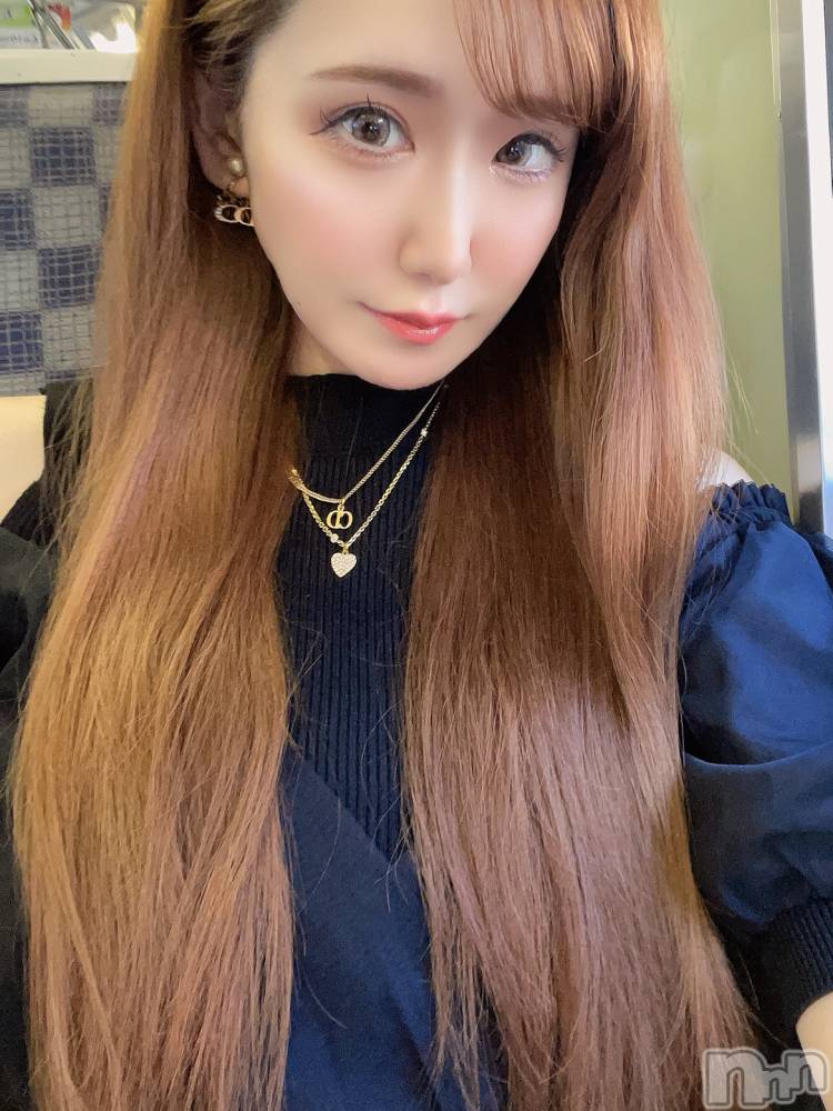 ƲХ顦151-A() ߤ829̥֥♡