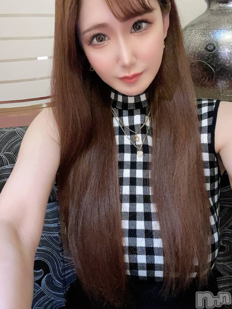 ƲХ顦151-A() ߤ830̥֥֥饹ȡ